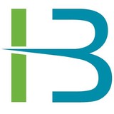Hanna Brophy Mac Lean Mc Aleer - Solicitors & Lawyers in Salinas
