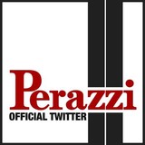 Perazzi Usa Inc - Other in Azusa