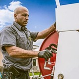 Courtesy Plumbing - Plumbing in Covina