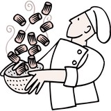 John & Rosa Catalano Inc - Restaurants in Monterey
