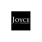 Joyce Vineyards Tasting Room - Other in Carmel Valley