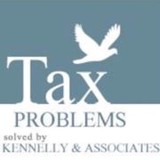 Kennelly & Associates - Business Consulting in Pasadena