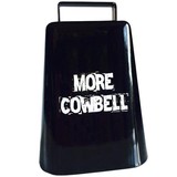 Cowbell.com - Other in Corte Madera