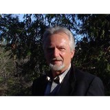 Woytovich Bob Appraisals - Other in Oakhurst