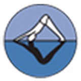 Focus Chiropractic Center - Chiropractors in Burbank