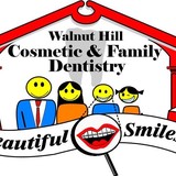 Tsibel Arkady DDS - Dentists in Pasadena