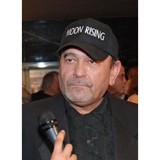 TBLN Films - Other in Mission Hills