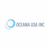 Oceana Usa Inc - Wholesale in Alhambra