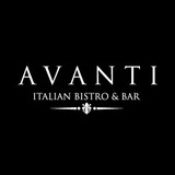Avanti Cafe - Cafes in Pasadena