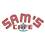 Sam's Cafe - Other in North Hills