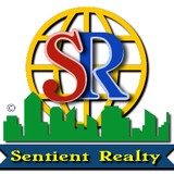 Sentient Realty - Other in Temple City