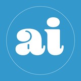 Accidental Information - Dentists in Burbank
