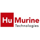 Humurine Technologies Inc - Other in La Verne