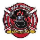 Corte Madera Building Inspctns - Other in Corte Madera