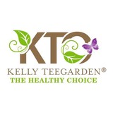 Kelly Teegarden Organics LLC - Other in West Hills