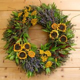 Creekside Farms - Other in Greenfield