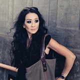 Angela Tam | Wedding Makeup Artist Hair Design team - Other in Sierra Madre