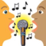 United Singers International - Other in San Anselmo