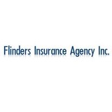 Flinders Insurance Inc - Insurance in Burbank