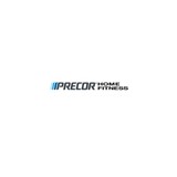 Precor Home Fitness - Nutritionists in San Rafael