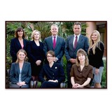 Mortensen Law - Other in Newhall