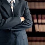 Robert Gigliotti Law Office - Solicitors & Lawyers in Encino