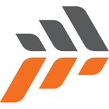 Senex Rex LLC - Business Consulting in Sausalito
