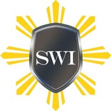 Sunshield Window Industries - Other in Los Banos