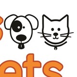LotsOfPets.Com - Pet Stores in Glendale