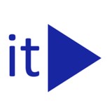 Bluewire It LLC - Other in South Pasadena