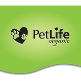 LifePet Organic, Inc. - Pet Stores in Pasadena