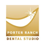 Phan Bang DDS - Dentists in Northridge