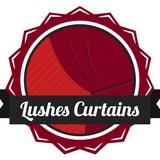 Lushes Curtains - Other in South El Monte