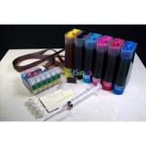 Cis Inks - Other in South El Monte