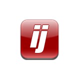 Marin Independent Journal - Manufacturer in Novato