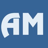 am Garage Doors & Gates - Garage Door Services in Northridge