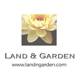 Land & Garden - Other in Newhall