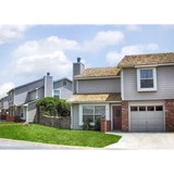 Sunrise Apartments - Apartments in Palmdale