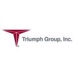 Triumph Structures-Los Angeles Inc - Other in Hacienda Heights