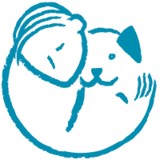 Peace of Mind Dog Rescue - Other in Pacific Grove