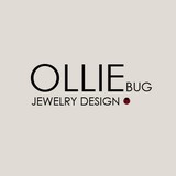 Olliebug Jewelry Design - Other in Castaic