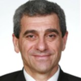 Cholakian Insurance Agency - Health & Medical Insurance in Glendale