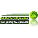 Air Duct Cleaning Valencia - Heating & Air Conditioning / HVAC in Valencia