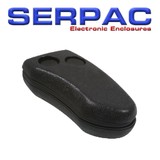 Serpac Electronic Enclosures - Other in La Verne