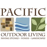 Pacific Outdoor Living - Other in Sun Valley