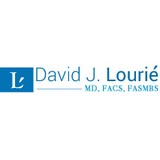 Pasadena Laparoscopic Robotic Bariatric Surgeon - Surgeons in Pasadena