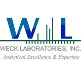 Weck Analytical Environ Service - Other in Hacienda Heights