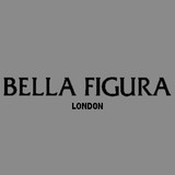 Bella Figura - Other in North Hills