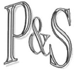 Putnam & Smith - Advertising in Encino