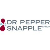 The American Bottling Company - Other in San Fernando